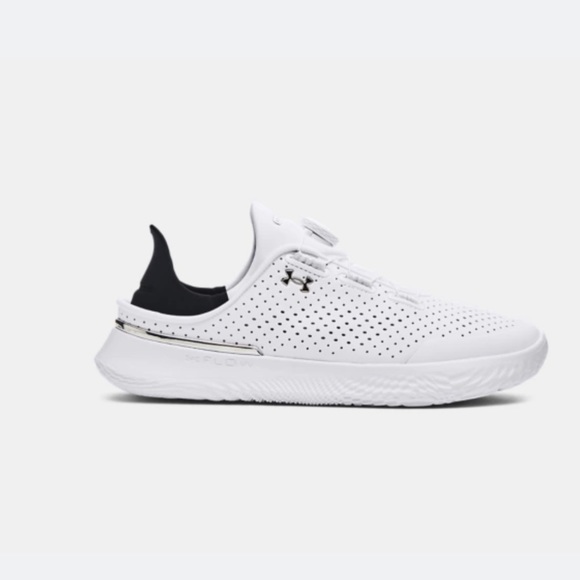 Under Armour Unisex UA SlipSpeed™ Training Shoes - Picture 1 of 7